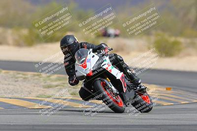 media/Apr-12-2025-Race Pace (Sat) [[9230add55f]]/Vested/3-Turn 5 (11am)/